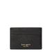 Cameron Small Slim Cardholder Wallet