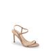 Doran Strappy Sandal