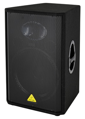 Behringer Eurolive VS1520 B-Stock