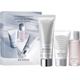 Aktion - SENSAI Cellular Performance Advanced Day Cream Set Gesichtspflegeset