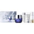 Aktion - SENSAI Cellular Performance Extra Intensive Cream Set Gesichtspflegeset