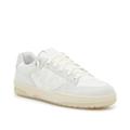 Mason Sneaker - White - P448 Sneakers