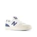 Ct300 V3 Court Sneaker - White - New Balance Sneakers