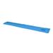 Colcolo Piano Keyboard Anti Dust Cover Durable for Digital Piano Piano Upright Piano Blue