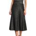 ALC Nevada Skirt - Black