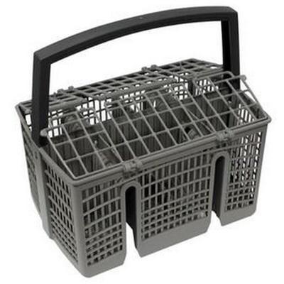 Ersatzteil - Besteckkorb Bosch 668270, original - - siemens, neff Bosch gaggenau, aeg, junker, Image