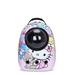 Pet Carriers Breathable Travel Bag Space Capsule Backpack Cat Dog Rucksack