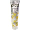 Perfectly Posh Honey Honey Healing Body Cream 162 ml Best Ever Body Moisturizers. Dry Skin Lotion with Honey for Healthier Skin. Body Lotion with Honey Dragon Fruit and a Hint of Lime Fragrance.