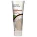 Desert Essence Organic Coconut Hand and Body Lotion 8 fl. oz.