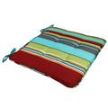 Office Outdoor Cushion Patio Chair Cushions Mat outside Cusionshions Dining Table Booster for Furniture