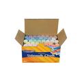 Chenille Kraft Company Ck-1736 Sidewalk Chalk 37 Pieces