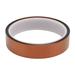 High Temperature Tape 20mm x 33m Sublimation Tape Heat Transfer Tape for Sublimation for 3D Printer