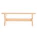 House Tiny Dining Table Ornaments Miniature Bookcase Adornment Furniture Tables and Chairs Toy Room