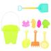 Baby Toy Summer Beach Toys Beach Toys for Kids Baby Beach Toys Children s Beach Toys Set Plastic Child Baby