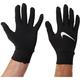 Nike Men s Dri-Fit Element Running Gloves