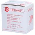 Rudavlies Klebevlies 5 cmx10 m 1 St Pflaster