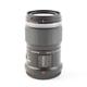 USED Olympus M.Zuiko Digital ED 60mm f2.8 Macro Lens