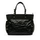 CHANEL Large Paris Biarritz Tote Tote Bag