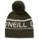 O'neill 34935377713 men's Beanie in multicolour