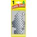 Little Trees Air Fresheners Pure Trees 12 Count 2 Pack