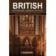 British Interior Design Style: A Comprehensive Guide to British Decorating Concepts