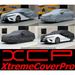 Car Cover fits 2012 2013 2014 2015 2016 2017 2018 2019 Buick Verano XCP Waterproof Gold Series Gray