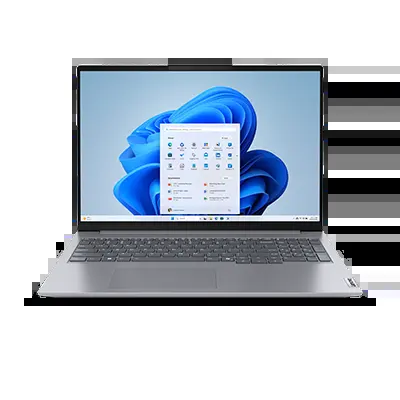 Lenovo ThinkBook 16 Gen 7 Intel Laptop - 16" - 512GB SSD - 16GB RAM