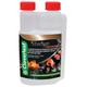 Sludge Answer 1L Pond Water Treatment