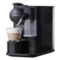 Coffee Machine, Latissima Nespresso