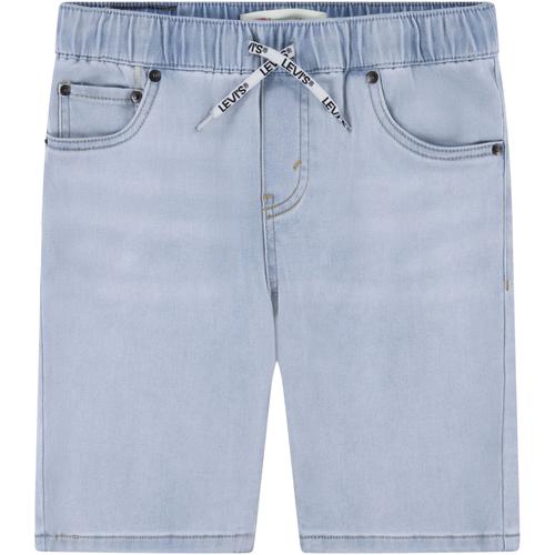 Jeansbermudas LEVI'S KIDS 