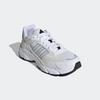 Sneaker ADIDAS SPORTSWEAR, Gr. 40, weiß (cloud weiß, grau two, core schwarz), Textil, Synthetik, sportlich, Schuhe