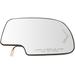 2003-2006 GMC Sierra 3500 Right Door Mirror Glass - DIY Solutions