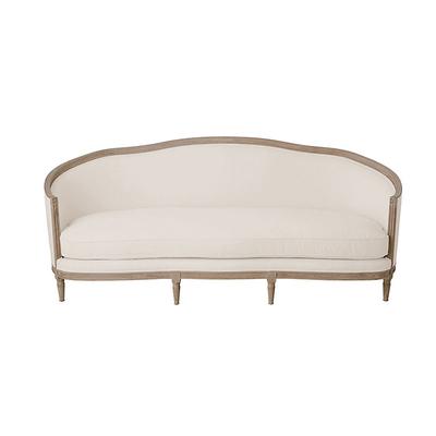 Silvia Sofa - Ballard Designs