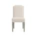 Nolan Dining Chair - Ballard Designs - Ballard Designs