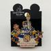 Disney Accents | Disney Walt Disney World 30th Anniversary Castle Celebration Collectible Pin | Color: Blue/Red | Size: Os
