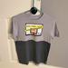 Under Armour Shirts & Tops | Boy's Under Armour Shirt | Color: Gray | Size: Xlb