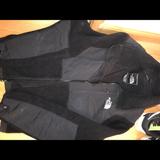 The North Face Jackets & Coats | North Face Jacket Xs | Color: Black | Size: Xs