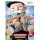 Monopoly Collection (Wii)