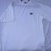 Adidas Tops | Adidas New Skateboarding Collection | Color: White | Size: L