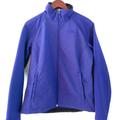 The North Face Jackets & Coats | North Face Apex Bionic Jacket- Medium | Color: Purple | Size: M