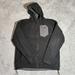 The North Face Jackets & Coats | North Face - Xl | Color: Black | Size: Xl