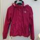 The North Face Jackets & Coats | North Face Hyvent Rain Jacket, Medium | Color: Pink | Size: M