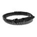 Michael Kors Jewelry | Michael Kors Double Wrap Bracelet | Color: Black | Size: Os