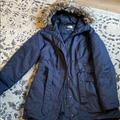 The North Face Jackets & Coats | Northface Jacket | Color: Blue | Size: S