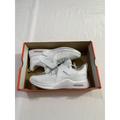 Nike Shoes | New Women’s Size 11 White Nike Air Max Bella Tr 5 Training Shoes Dd9285 100 | Color: White | Size: 11