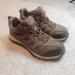 Columbia Shoes | Columbia Crestwood Hiking Shoe - Men's Size 8 | Color: Brown/Tan | Size: 8