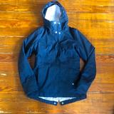 The North Face Jackets & Coats | North Face Jacket, Navy, Removable Liner, Sz Xs | Color: Blue | Size: Xs