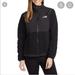 The North Face Jackets & Coats | North Face Women’s Denali Fleece Jacket | Color: Black | Size: S