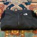 The North Face Jackets & Coats | North Face Women Jacket | Color: Black | Size: M