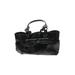 Nine West Shoulder Bag: Black Bags